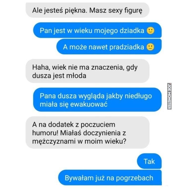 6edee279-dc08-495a-805b-76f788a45e91