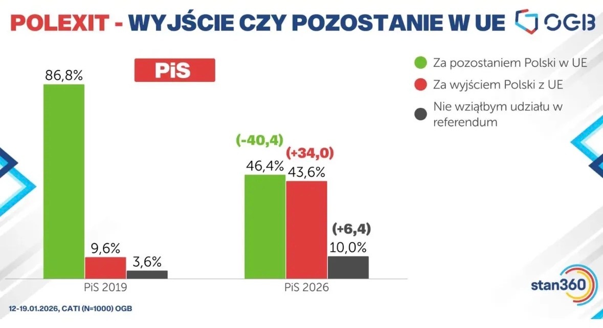 1617e598-57c6-4e9e-b5e9-66d29b3fdba9