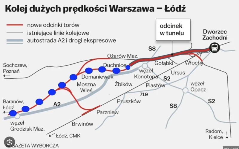 2837e832-3aad-4f64-90b3-f62ed7711333