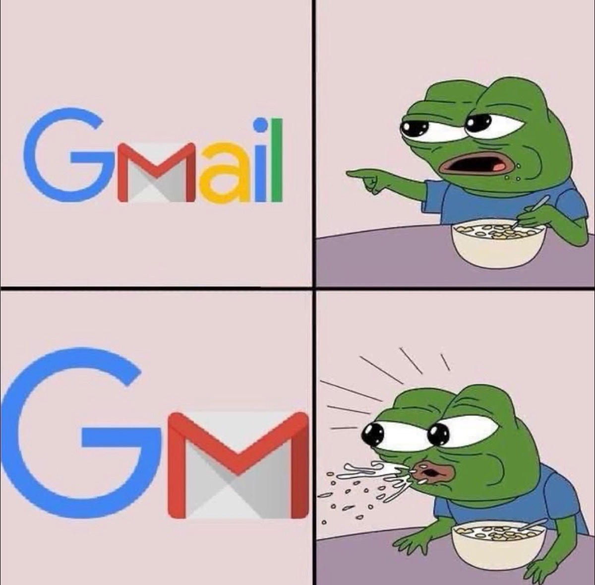 6d273d4b-b0fe-4c6d-ac24-70591a0aed75