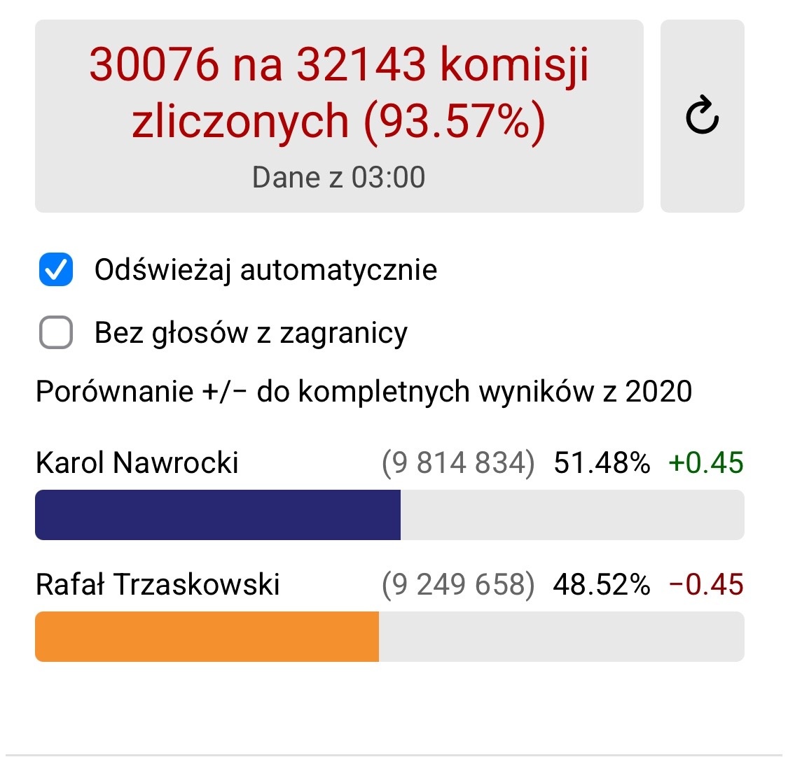 6e6e8642-7ecb-4119-a228-dd04c325603a