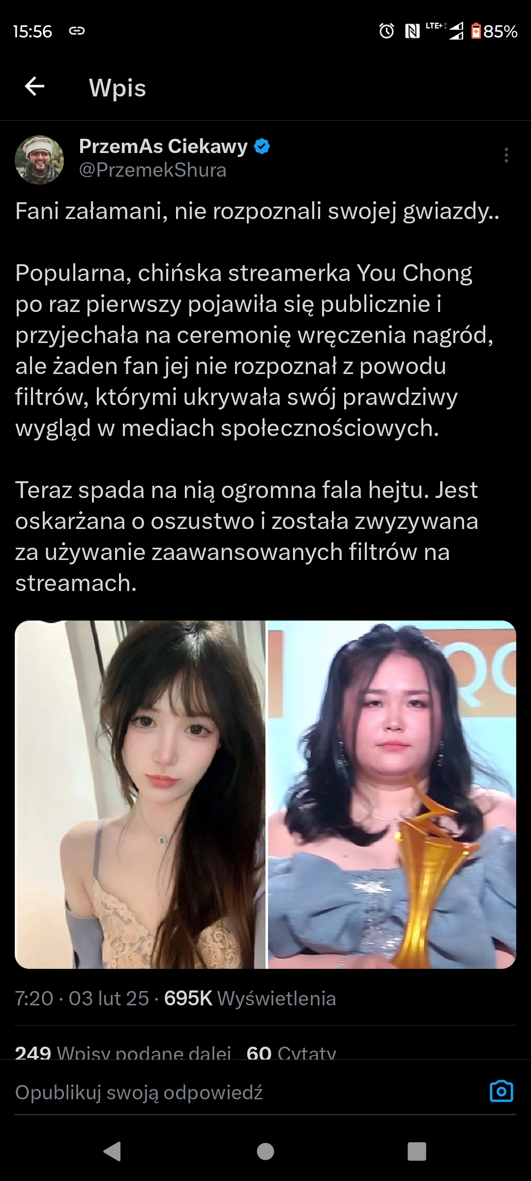 0d9c5ff3-78eb-485c-a49e-b210d4448c5a