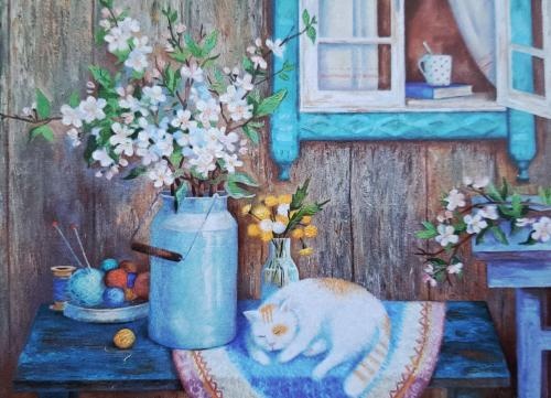 c84bcf42-6fdd-47df-996f-2c0e2e3eac16