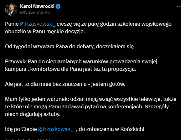 1a1f3afb-2bb4-44fa-aea9-3915a32f54e7