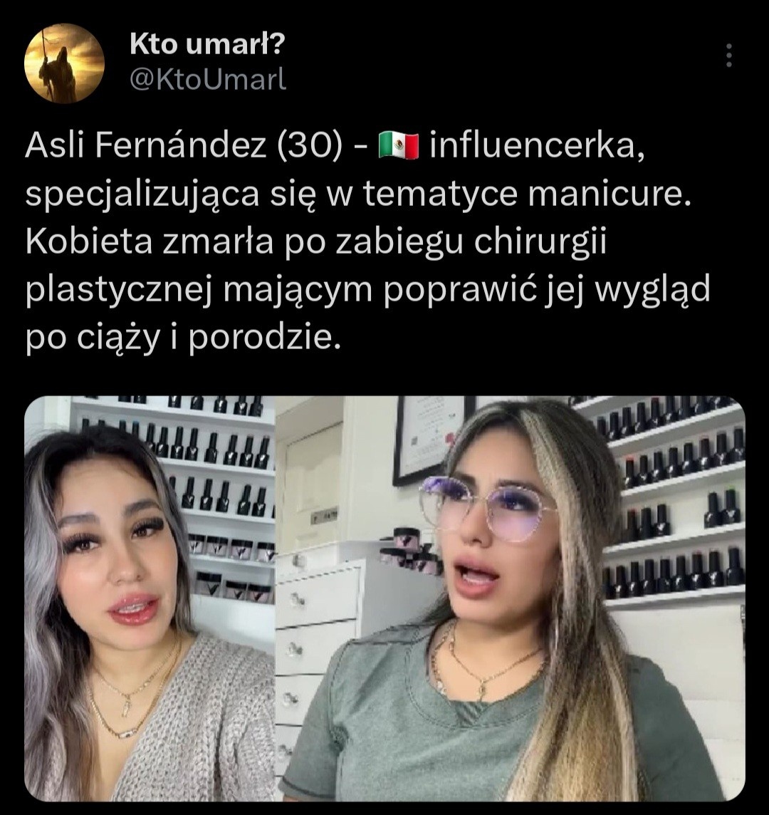 f24eae58-1403-43a8-9fe7-a7a8d35b3182