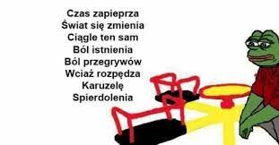 f0c8448b-f950-4802-a0c7-5f1bd3301ecd