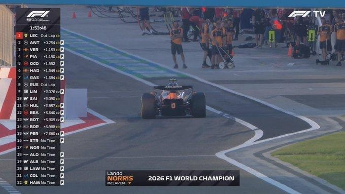 bd2ef5a9-c77d-4d9a-8152-86b97ae5f420