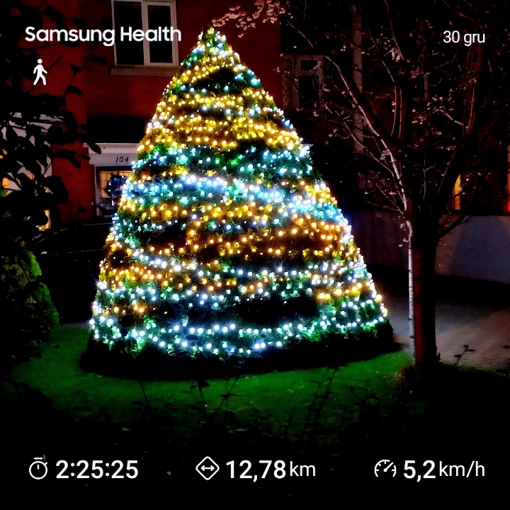 9f46c11d-60b5-45f0-a8c0-25c15b43a61d