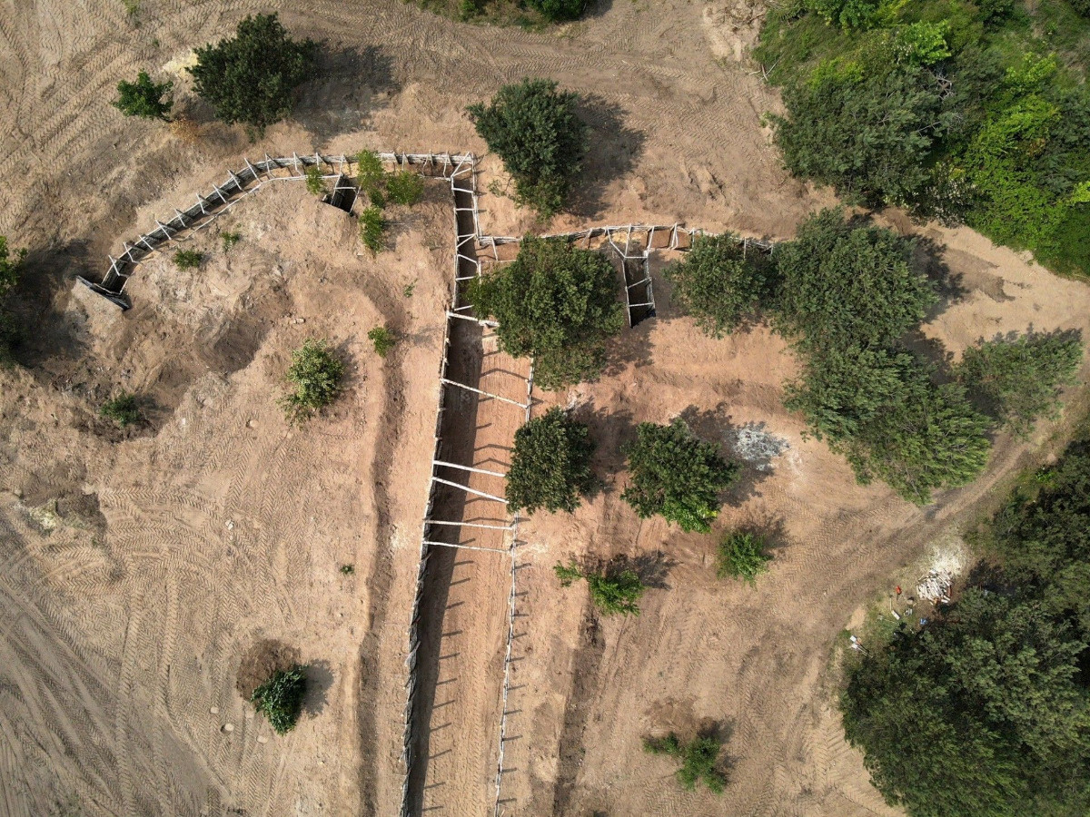 79101e3f-6a70-4a49-a7e1-1f23c01049f3