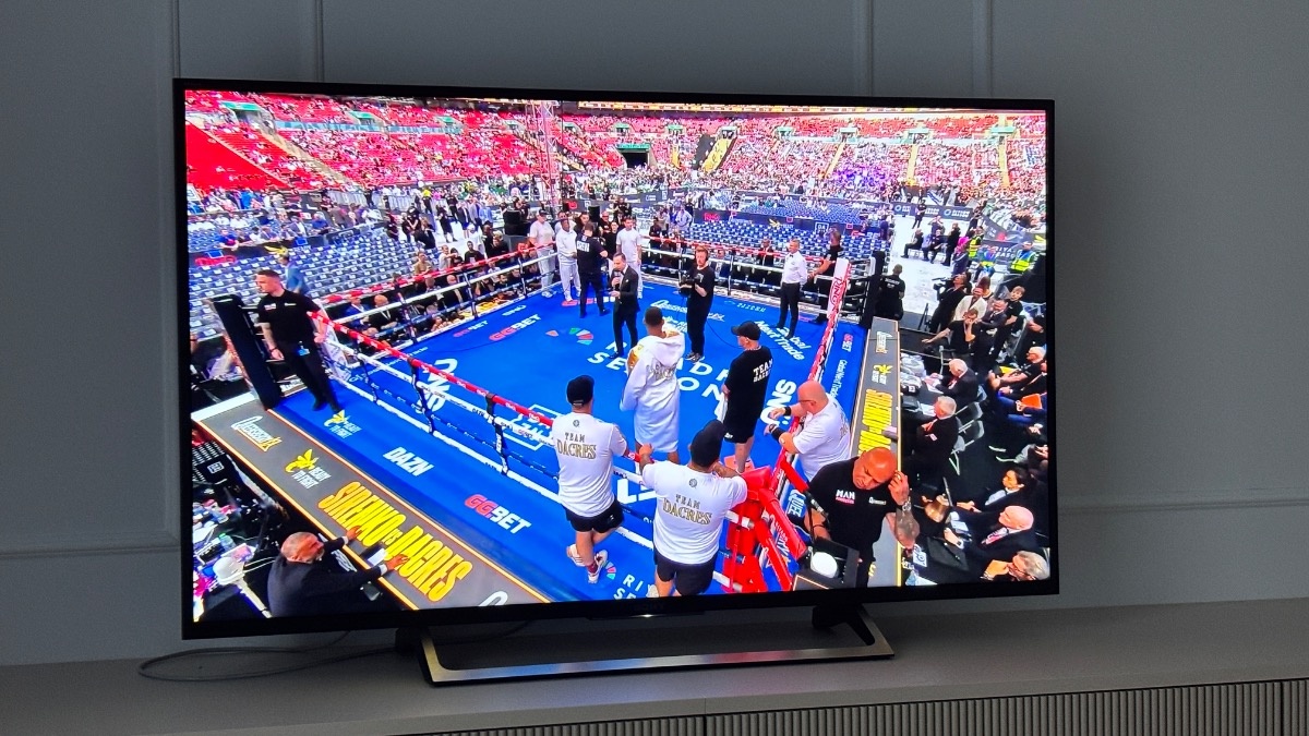 0f3e10a4-6dff-4d6c-aebc-a6a95d08f054