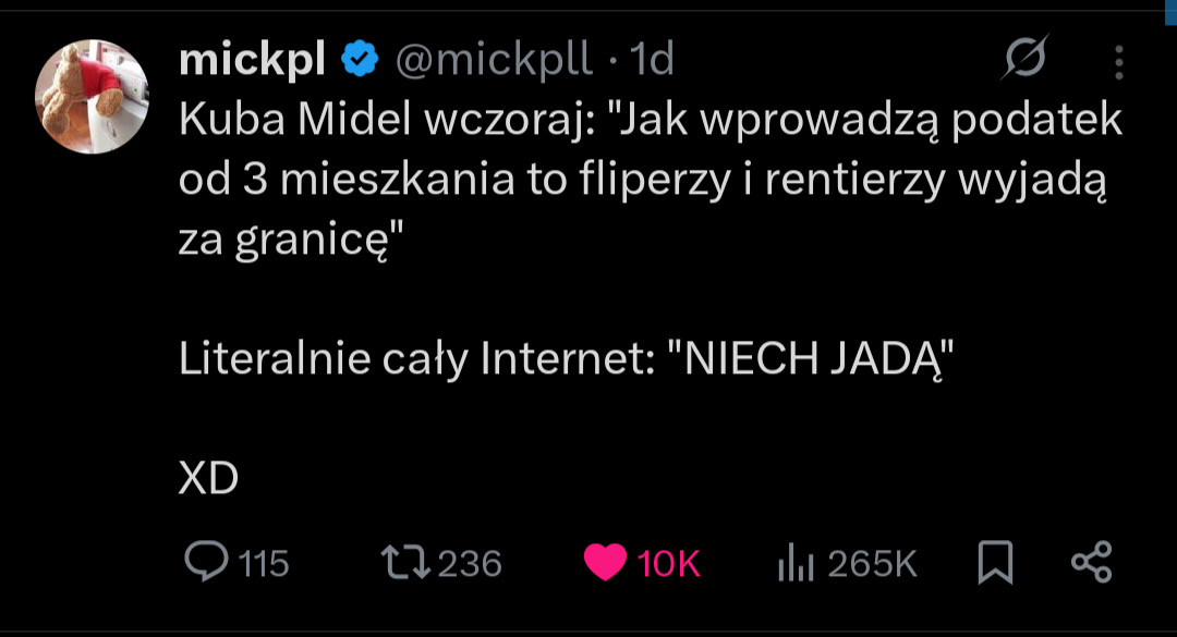 a77f23b9-39a4-464e-8613-7693a29c8cb7