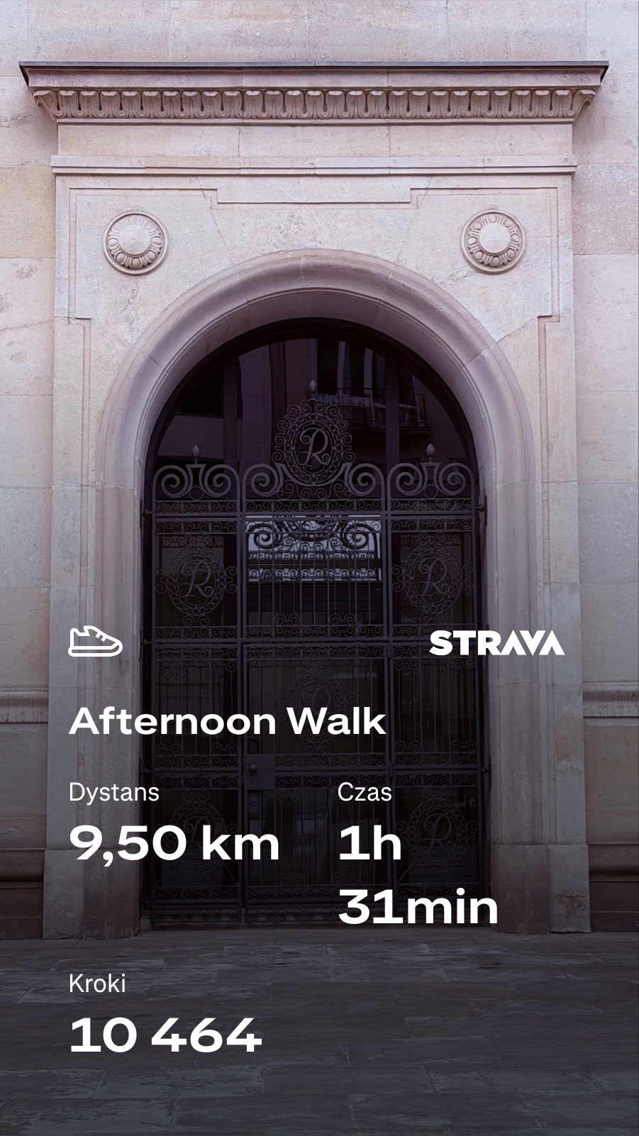 fcb4a600-793c-41d1-99bf-8bd06475d9a7