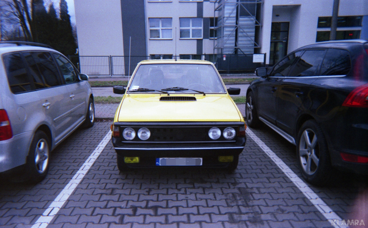 054a9a77-7de3-4857-b528-5f9ee8962ecf