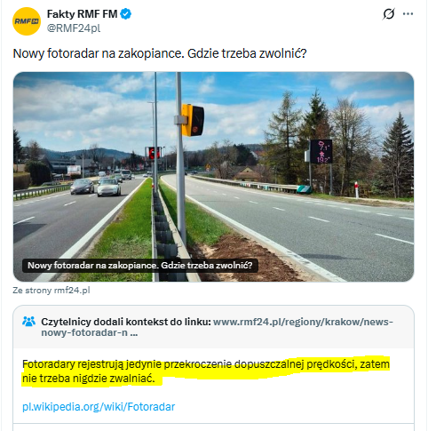 c1c26e47-e4db-4c1d-bb5b-896544394acd