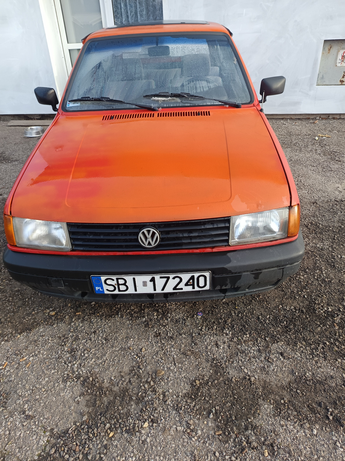 7c9e0964-75ac-48e5-bb16-64dfe27bb780