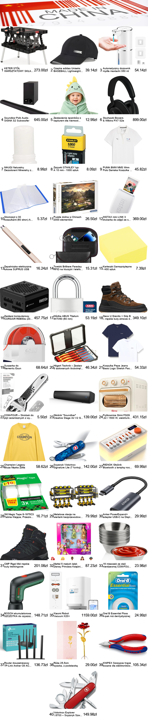 feca1dc4-22a1-428a-ad13-640ad8ae9f1f