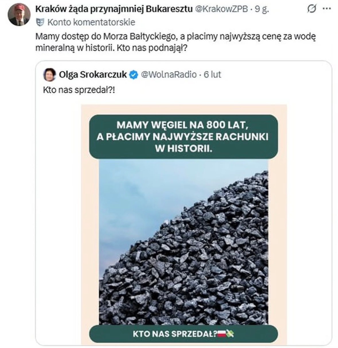 aaf34ba0-6350-47db-a440-d8dd9147fdfa