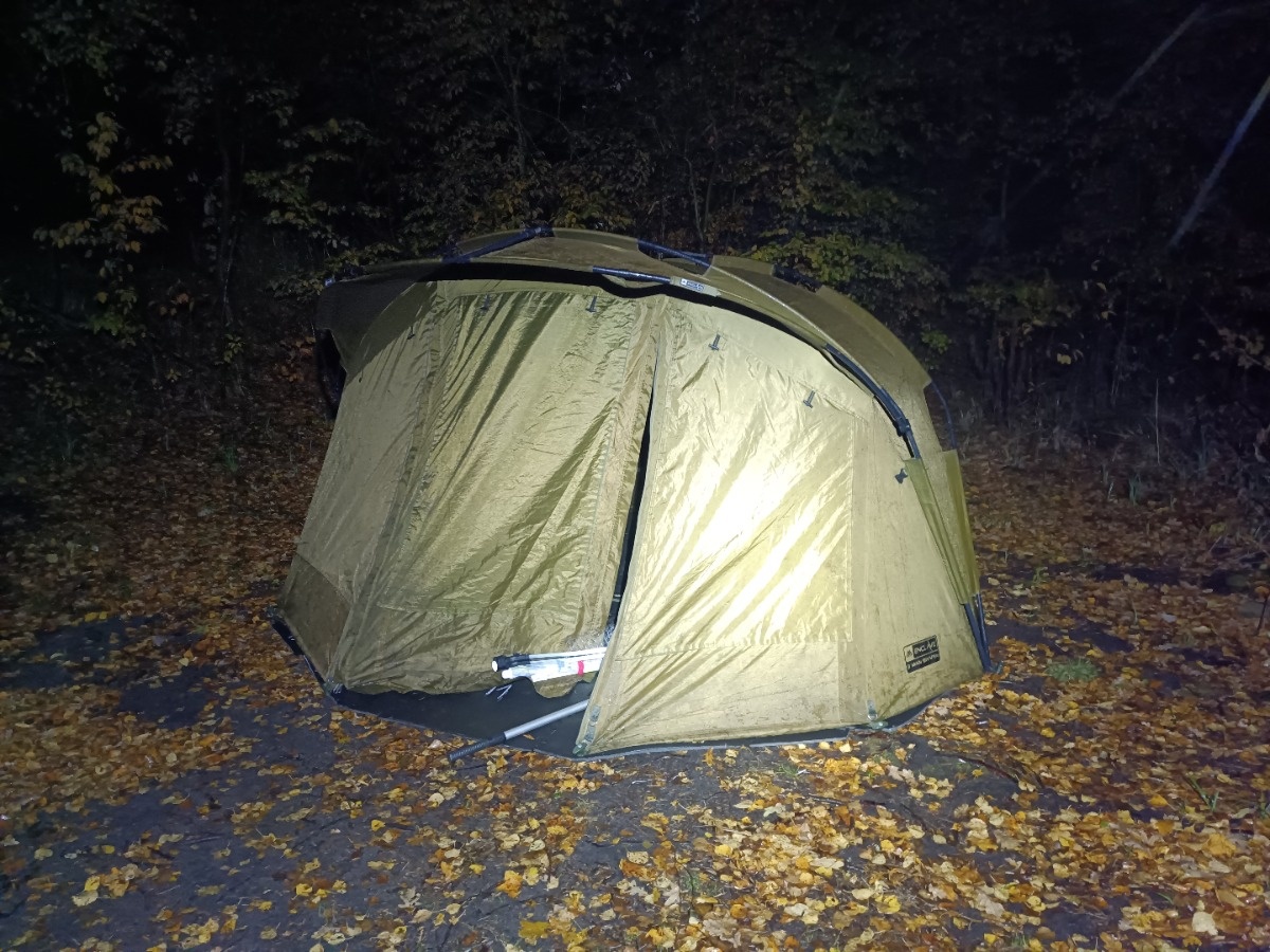 40370d99-bf43-4eb7-b228-06c804bd6e3f