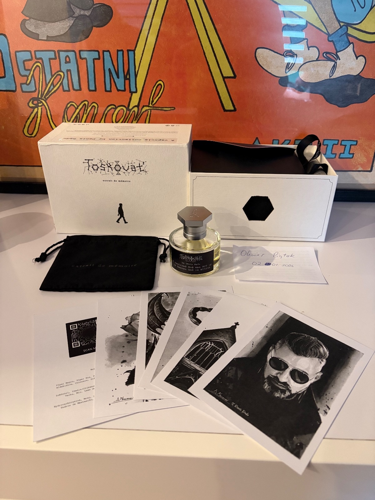 a160df36-3af2-4c0c-88a8-0d6efd56f429