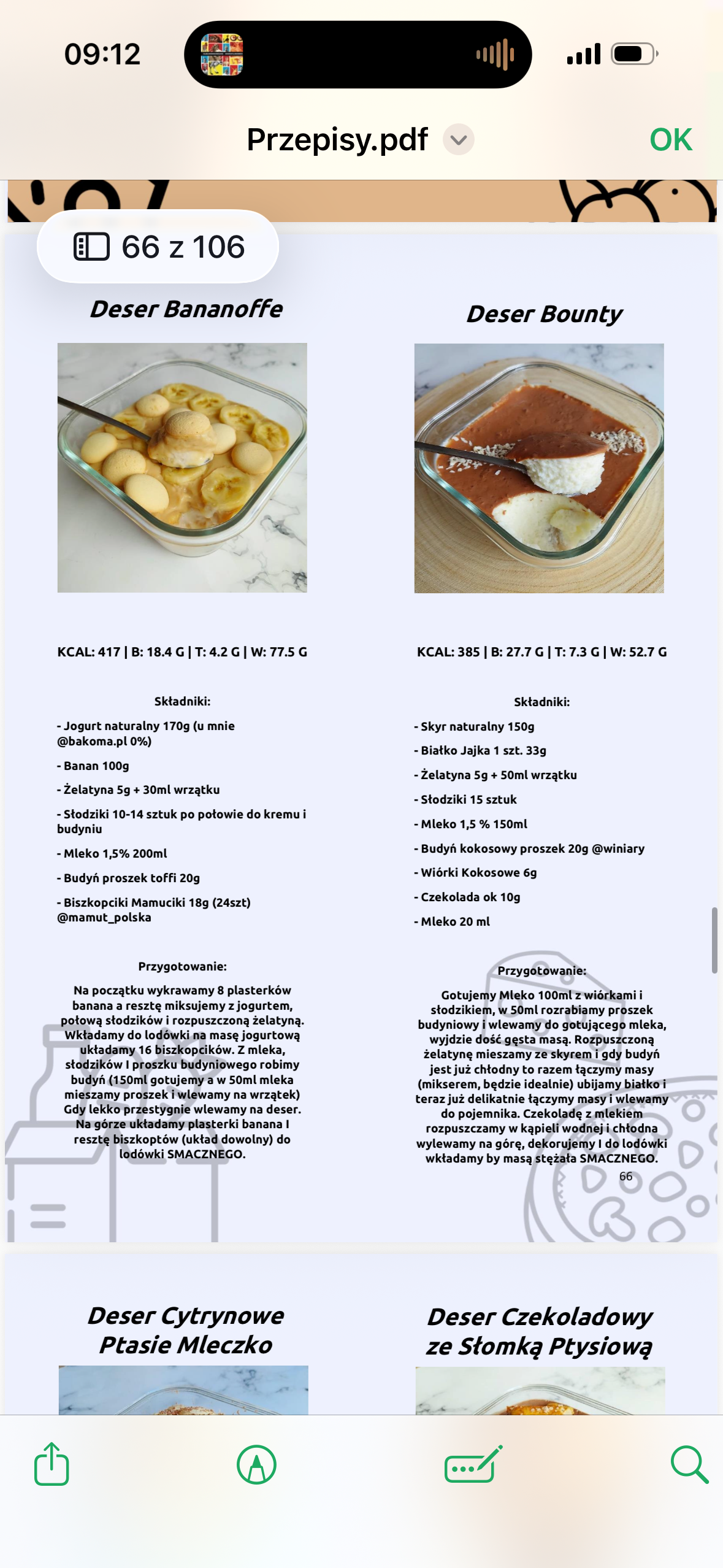 695c2a0f-e0a8-4cd7-be81-9df24600c423