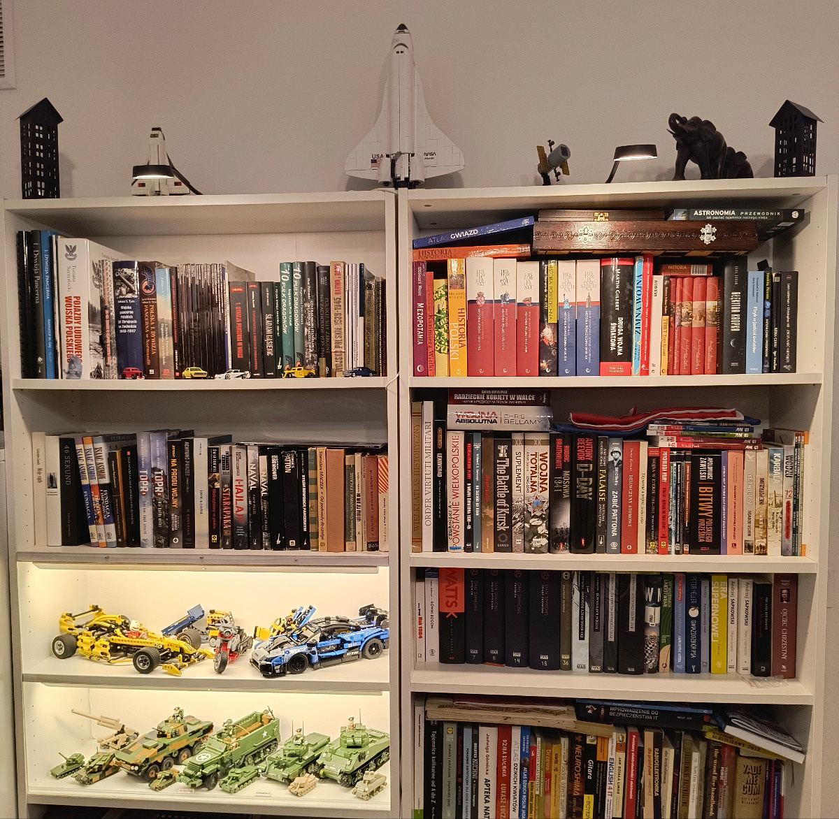 ef28a8ab-2433-402b-b8b6-9915a9e4d1c1