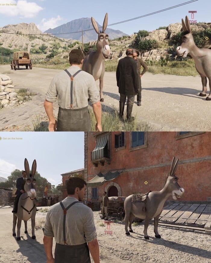 c0554515-4bf6-4c7b-9879-0014015ac418