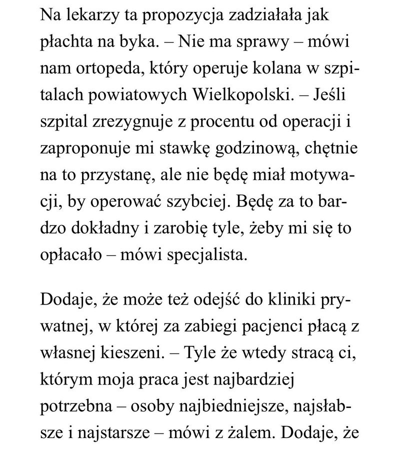 89ca80e6-2a78-4f51-bb2c-ed728ad8e05f