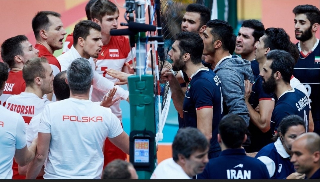 ed1ed04e-f769-451a-a101-79efe2285e31