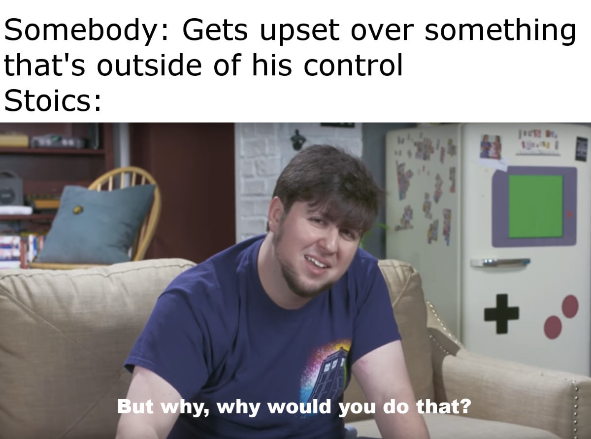 c3055d01-a335-47bf-82d1-b29917ec85c3