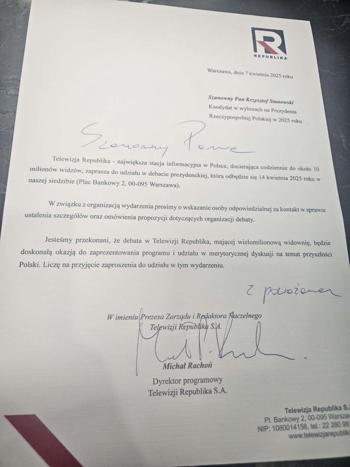 4b4fe9cf-8673-4300-b87b-fbd8e250b1a4