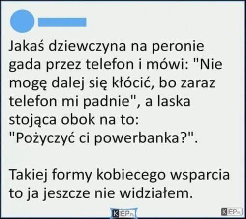 93a23df3-9964-4316-afd3-1d42228feec0