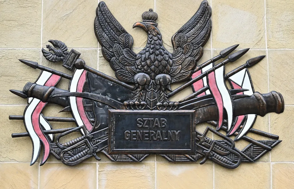 Sztab Generalny Wojska Polskiego zabrał głos w sprawie zakupu nieruchomości w Nowym Sączu
