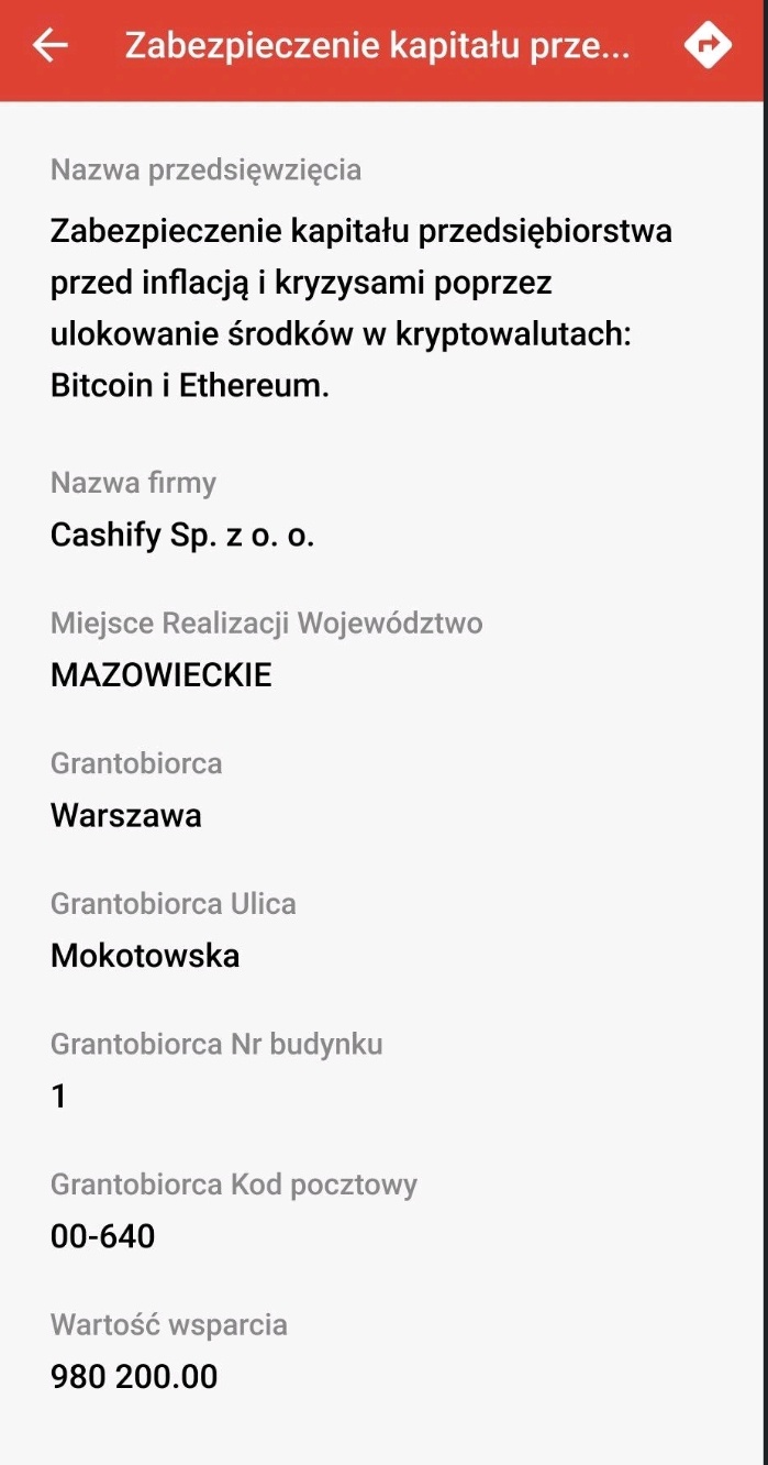 8d1941a4-738e-460a-b44c-e3d31c0efa47