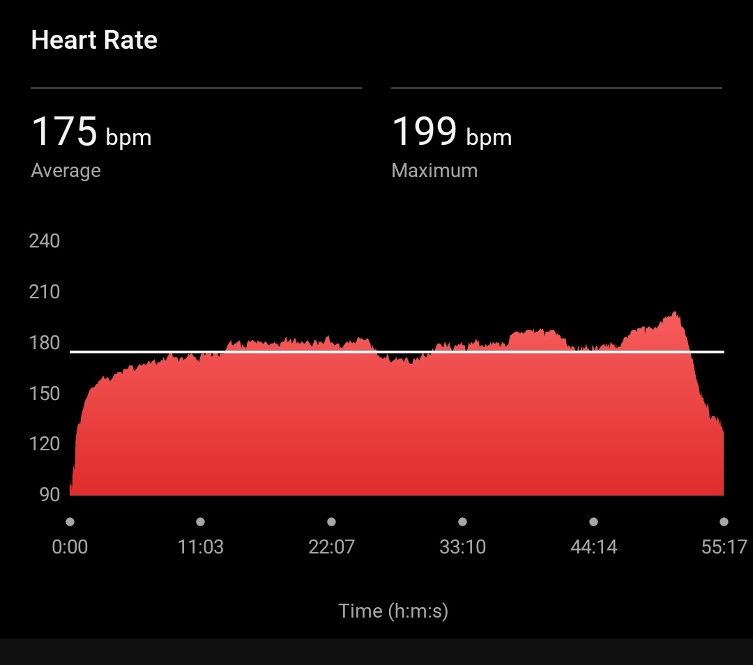 8e94b7b2-7b47-40b0-a573-f9580fc25fff