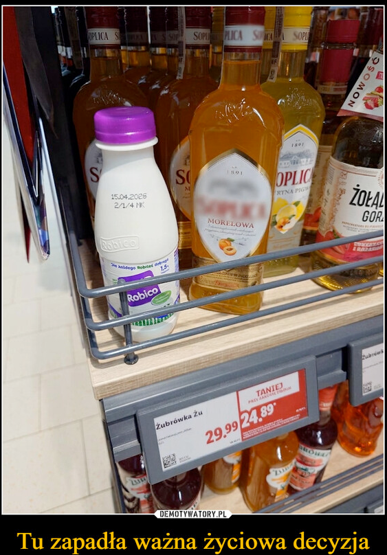 e3b8104b-16ca-4a47-95be-618fa7818939