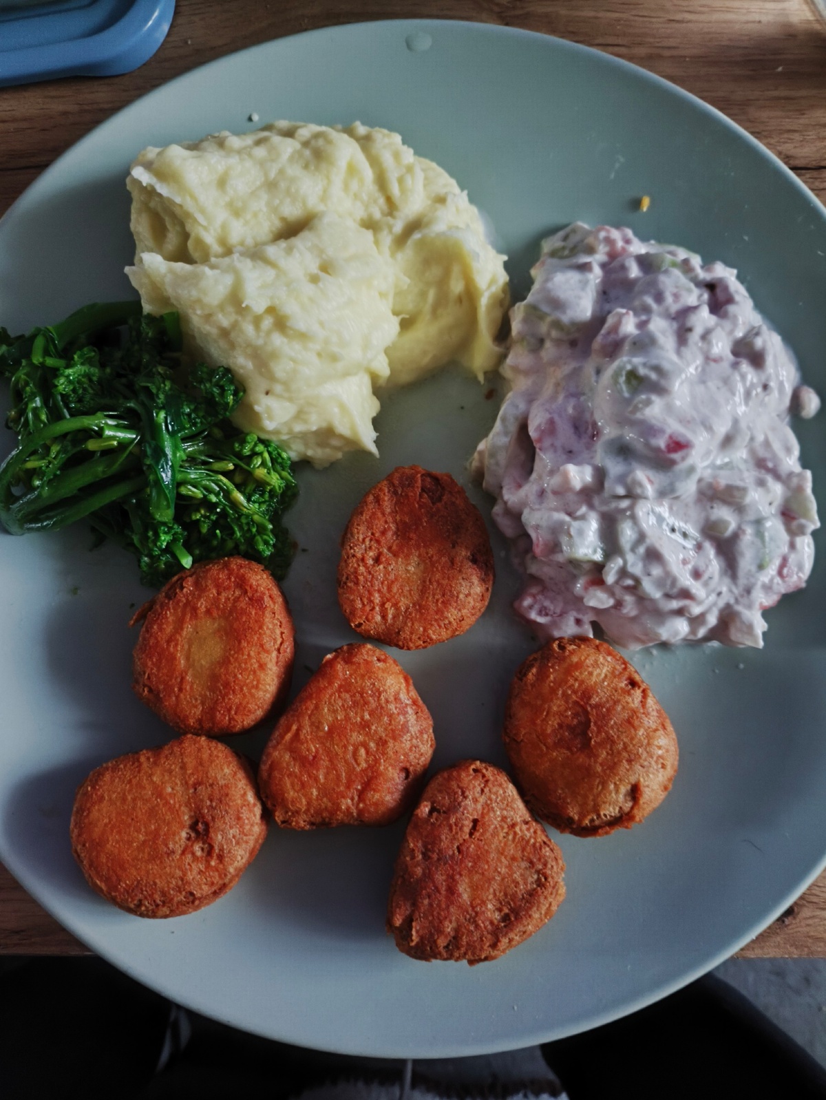 5bc12f7b-7576-4bec-8771-6644ac341c76