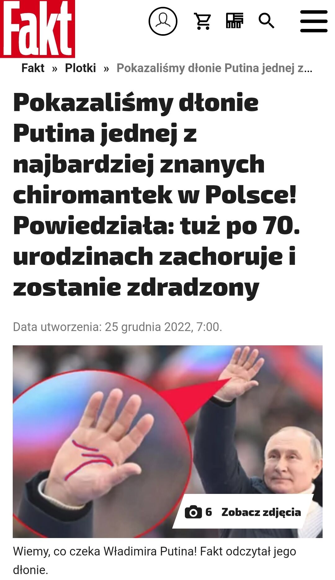 296997fa-3582-4ca1-9758-b40f497f7dc4