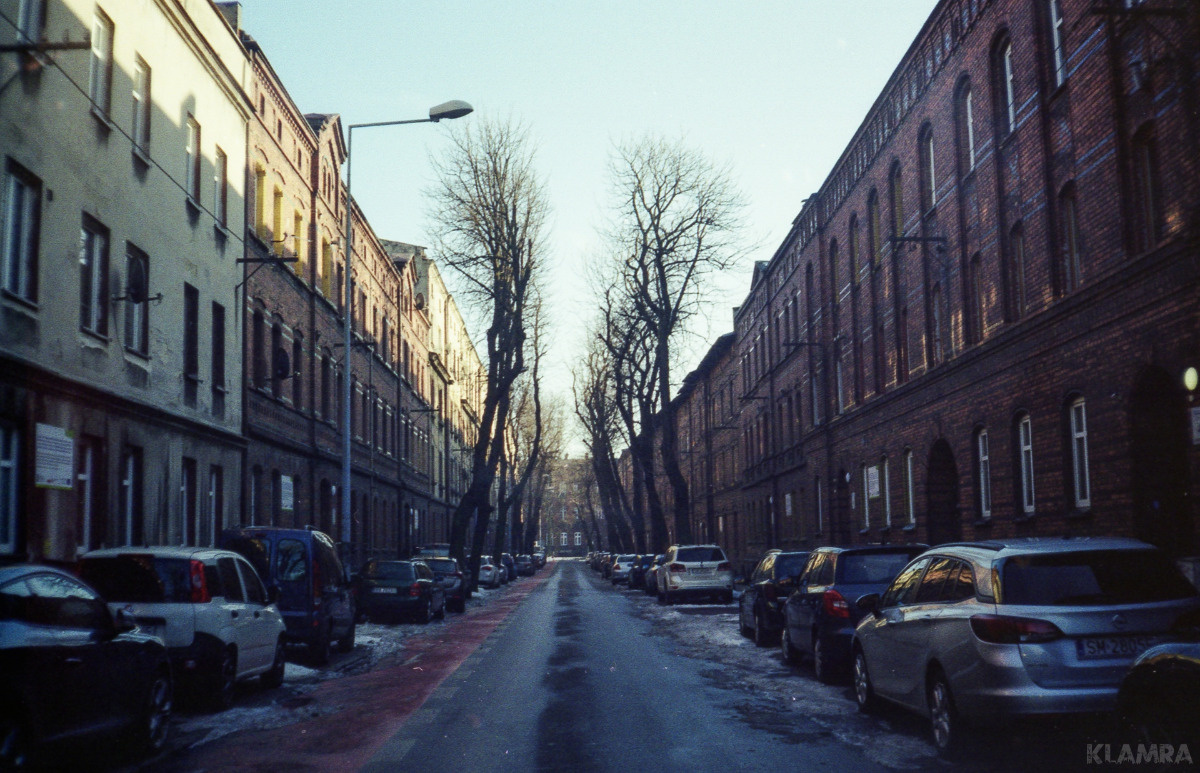 da952871-f1f9-4d5f-a459-aa102bf2dafb