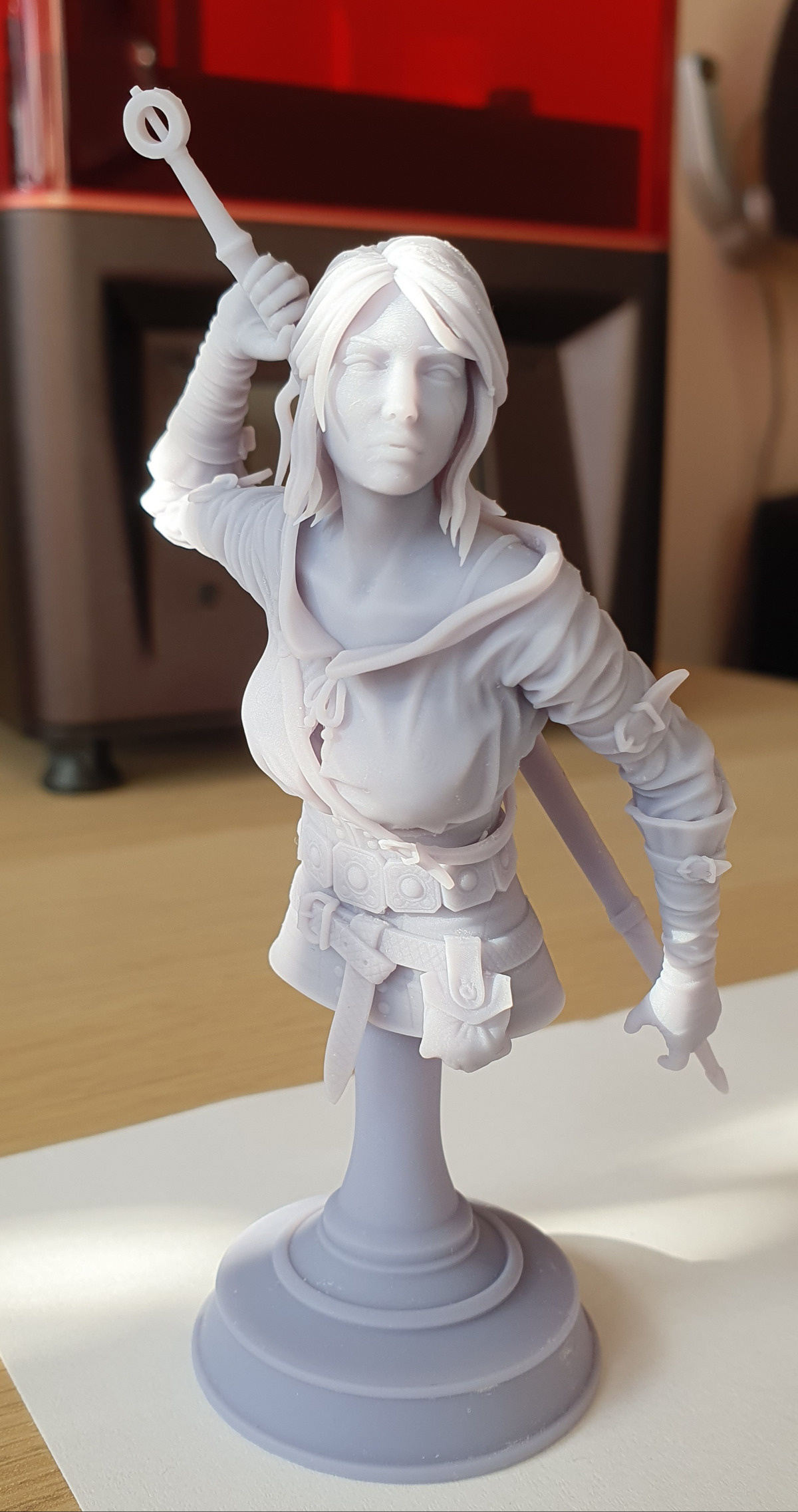 fea972cd-3d3b-4ca0-98e6-4989602a7bd0