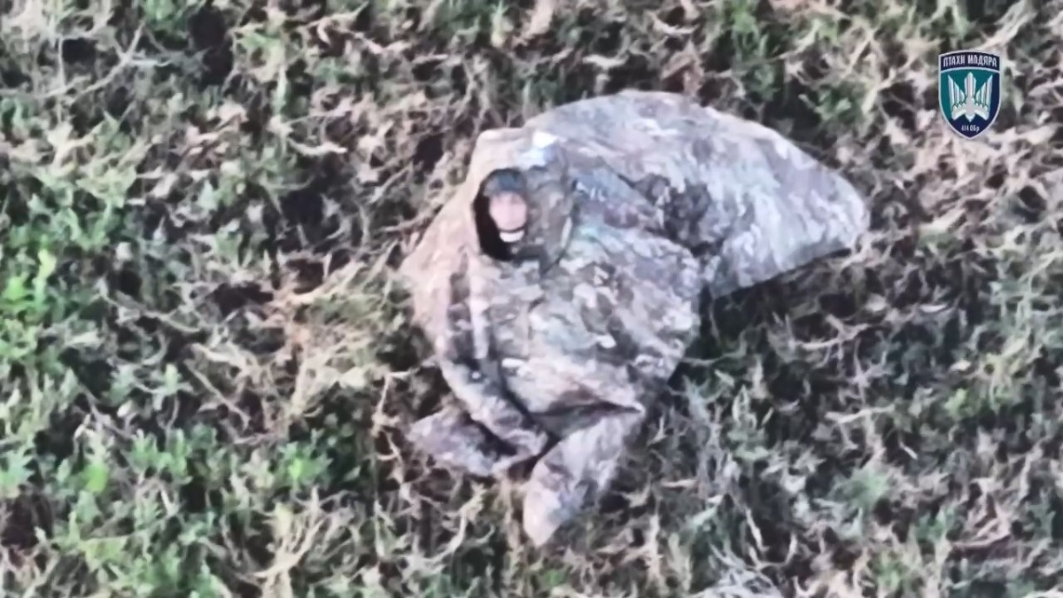 c36fc251-3cd0-4b92-8cca-0848eb81e371