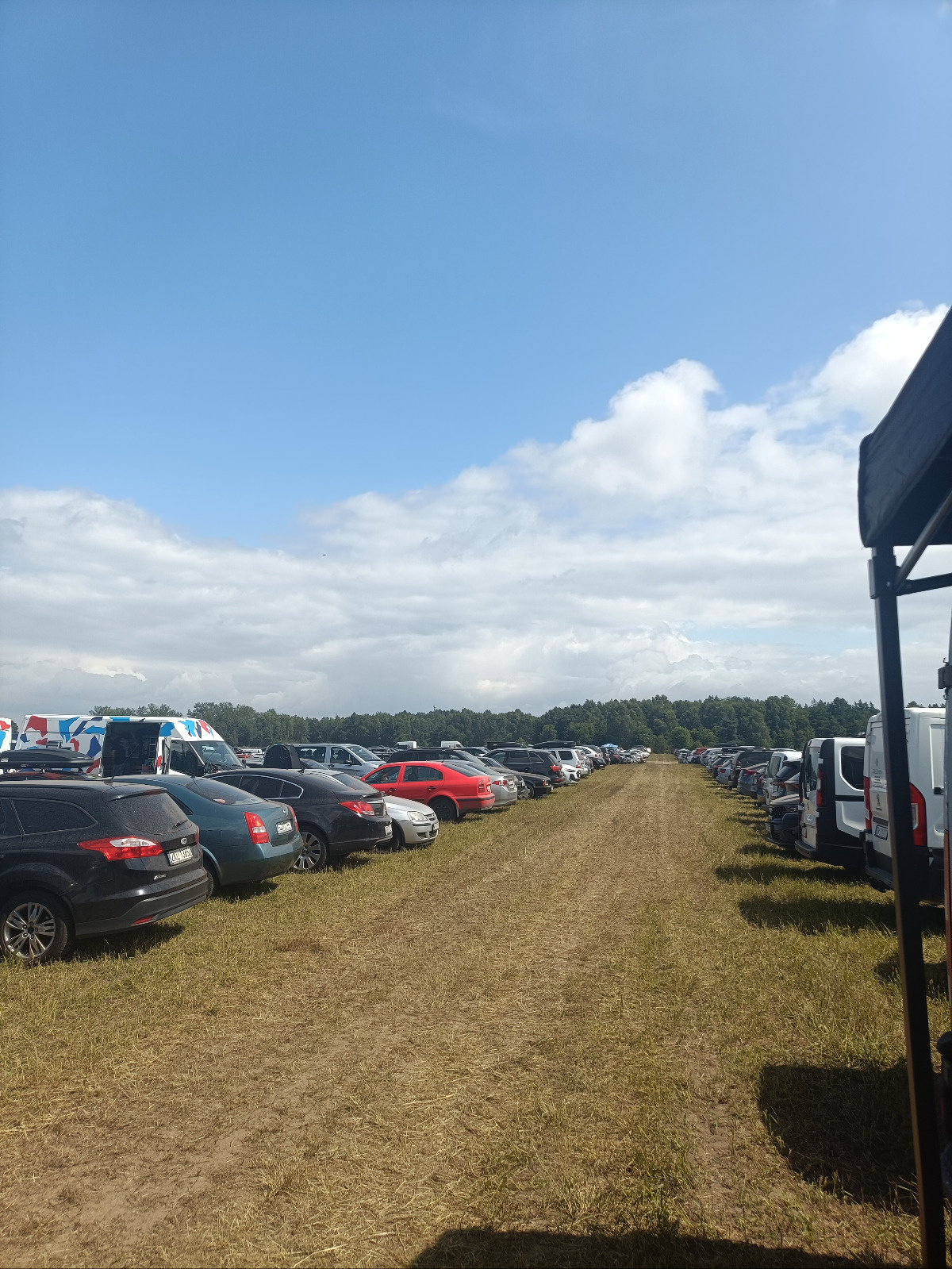 c40edd0d-4de0-48d9-a650-523fe1220427