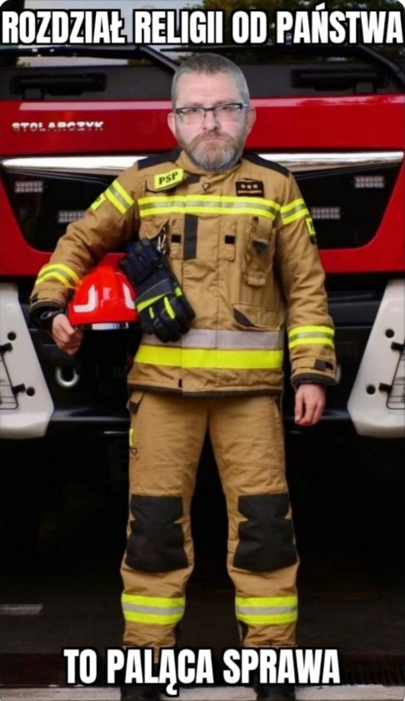 cdfa8036-15c7-4afe-b100-dcd205bea7c6