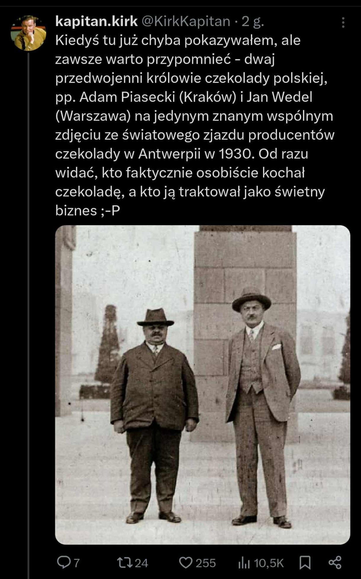 49425a62-f0b2-488c-9c93-6805204e40fd