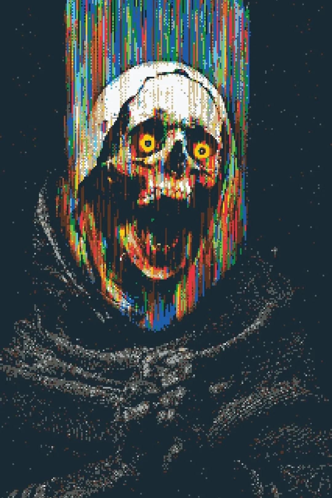 eb8c307d-5ec4-4ba6-959b-6b3e7973d307