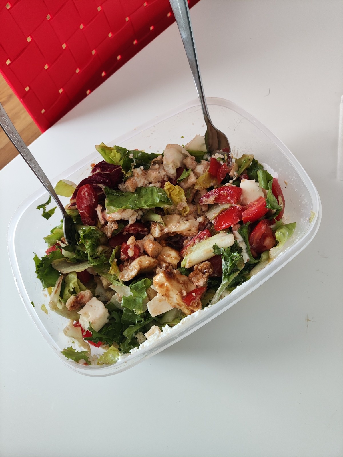 5643caa0-55ca-4410-9cef-ca9f8253f10b