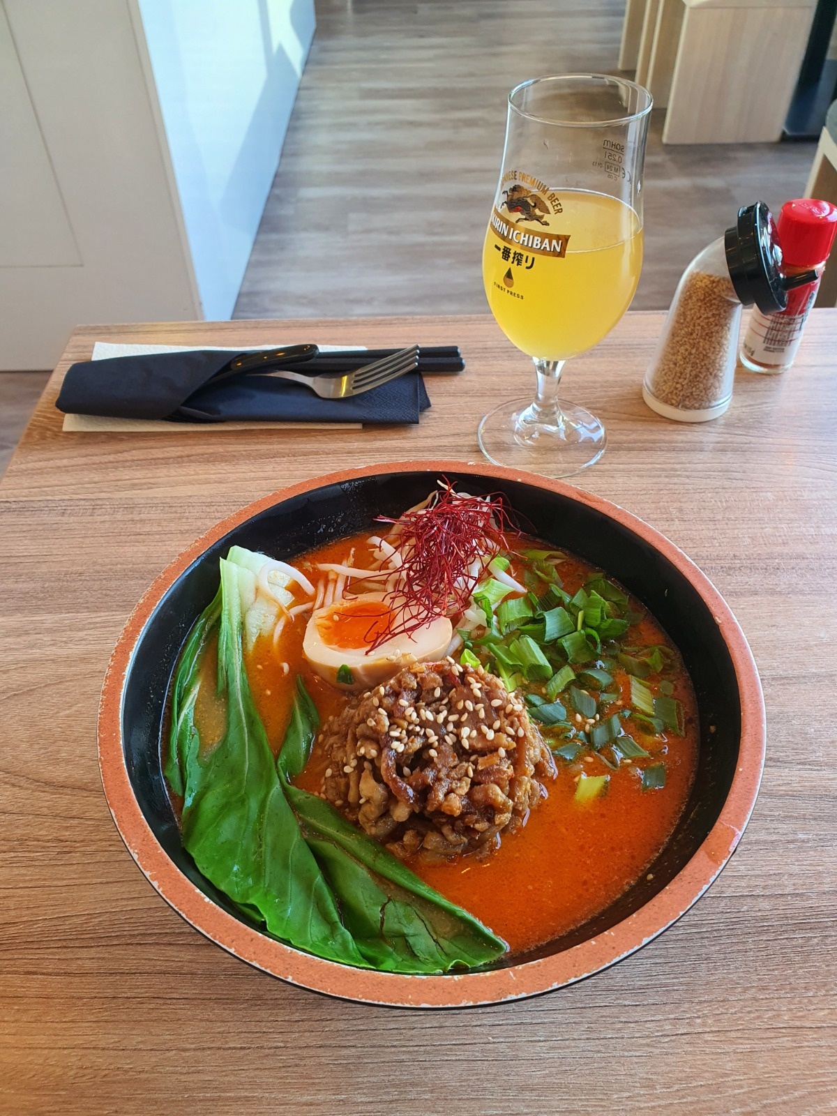 fb309fa3-d945-44b6-9800-8a0feaf04403