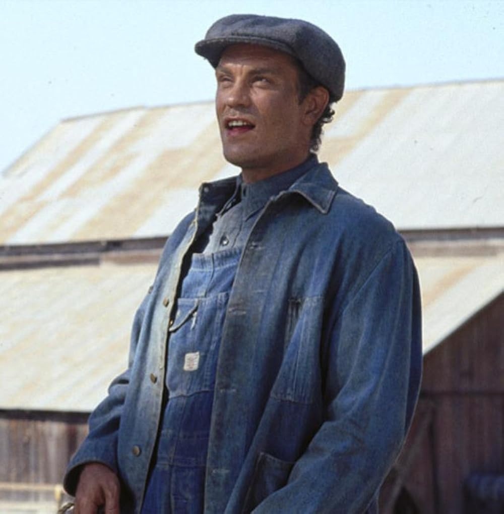 29f530cb-66c8-4bdf-bdb3-9a419eed7328