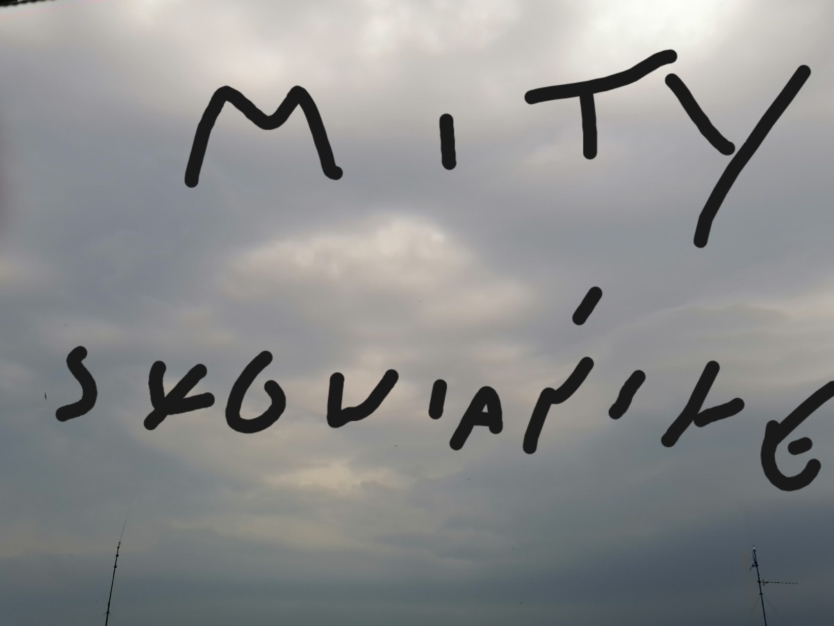 ec614cc1-5924-4f4c-ac4d-0d258b81d799