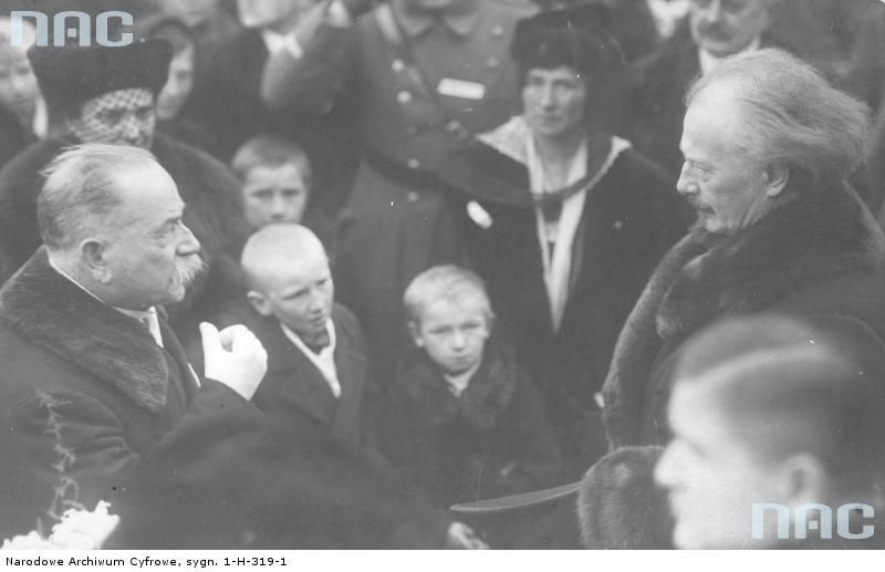 Spontaniczność zapewniła Wielkopolanom zwycięstwo, a może chodzi o coś więcej?