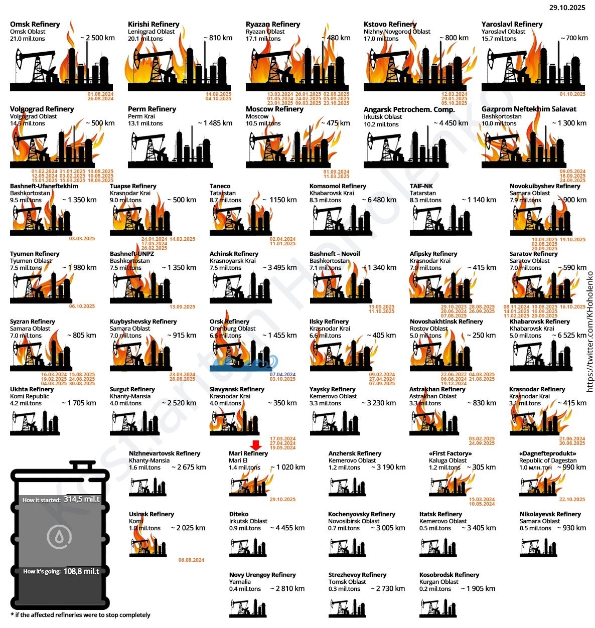 14db2931-8083-484b-ba95-52c99c822af1